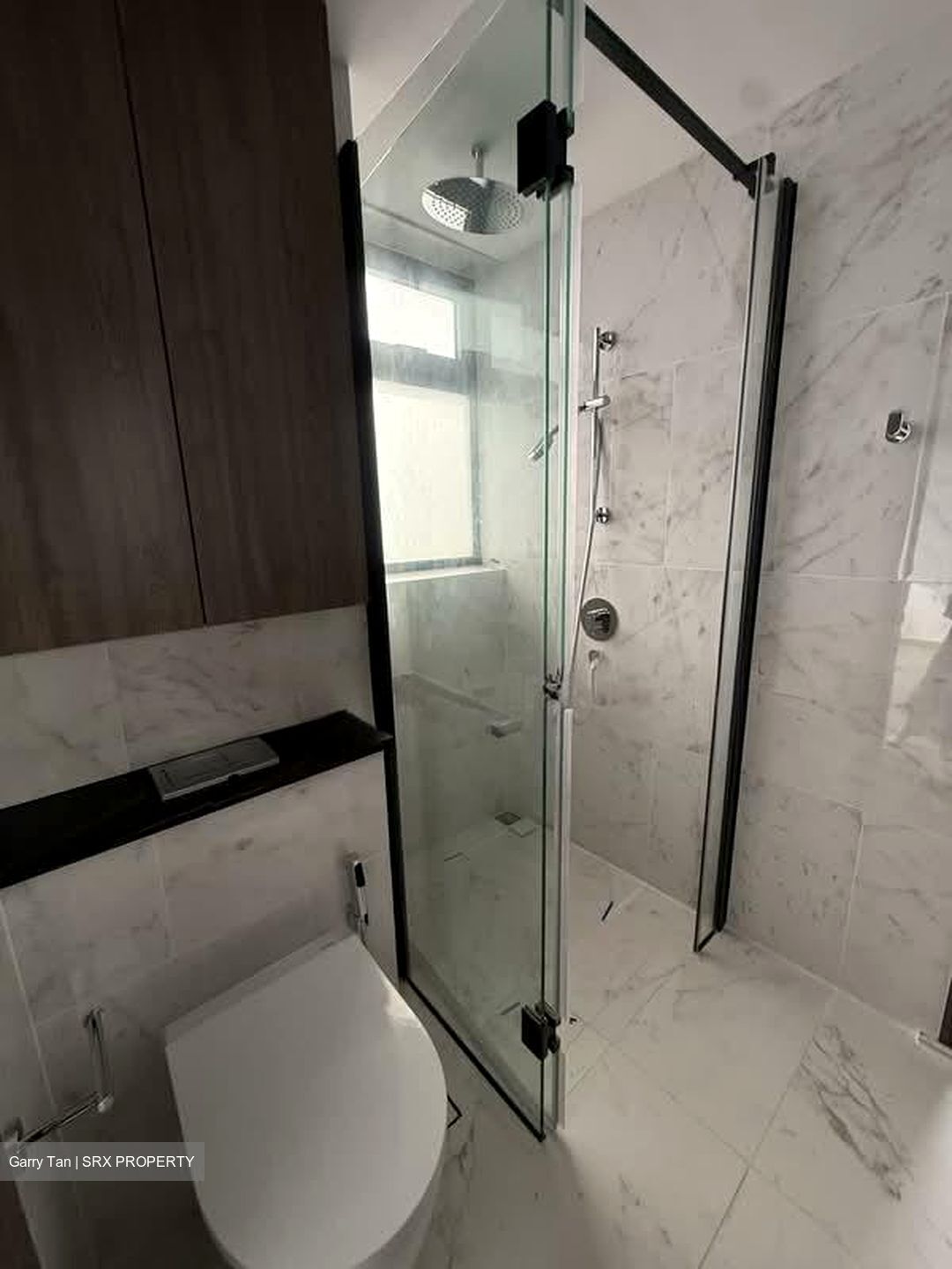 Tanah Merah Kechil Link (D16), Condominium #596425631